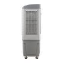 Midea AC700-W - gallery_04