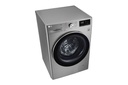 LG WV2149AVG - gallery_09