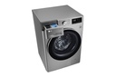 LG WV2149AVG - gallery_10