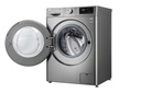 LG WV2149AVG - gallery_11