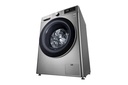 LG WV2149AVG - gallery_13