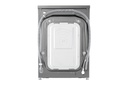 LG WV2149AVG - gallery_15