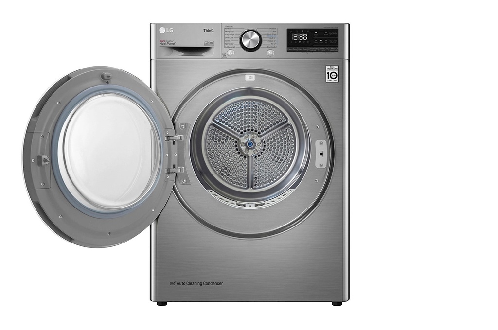 LG RH90V9PV8N - gallery_02