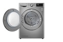 LG RH90V9PV8N - gallery_02
