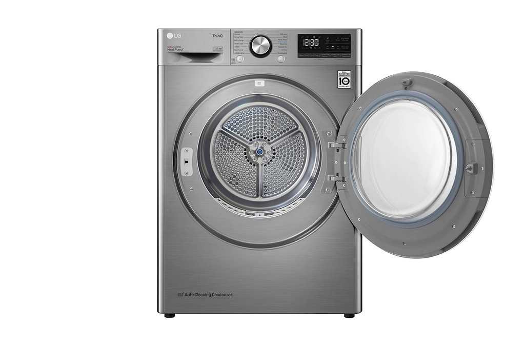 LG RH90V9PV8N - gallery_03