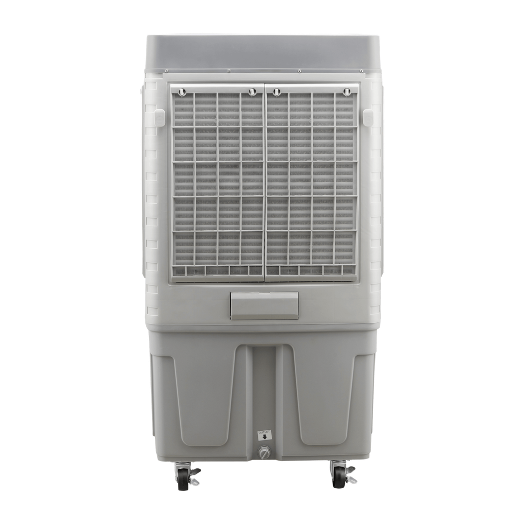 Midea AC700-W - gallery_05
