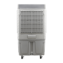 Midea AC700-W - gallery_05