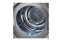 LG RH90V9PV8N - gallery_05