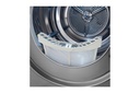 LG RH90V9PV8N - gallery_06
