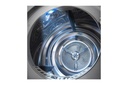 LG RH90V9PV8N - gallery_07