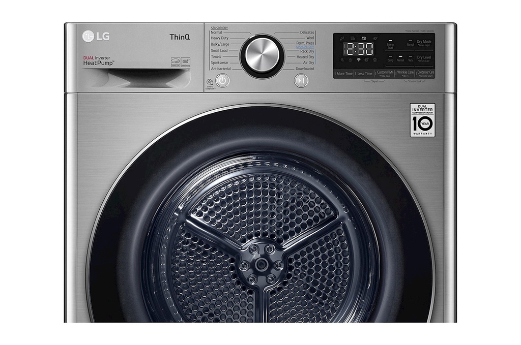 LG RH90V9PV8N - gallery_09