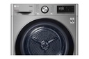 LG RH90V9PV8N - gallery_09