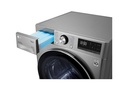 LG RH90V9PV8N - gallery_10