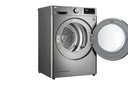 LG RH90V9PV8N - gallery_12
