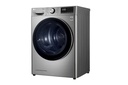 LG RH90V9PV8N - gallery_13