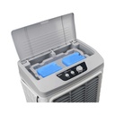 Midea AC700-W - gallery_06
