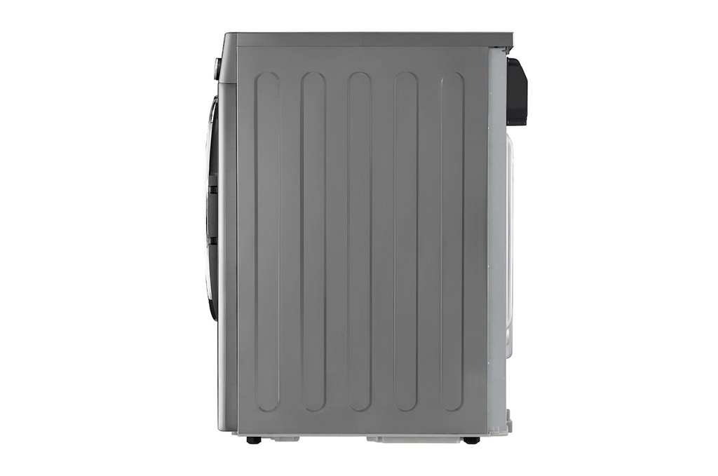 LG RH90V9PV8N - gallery_14