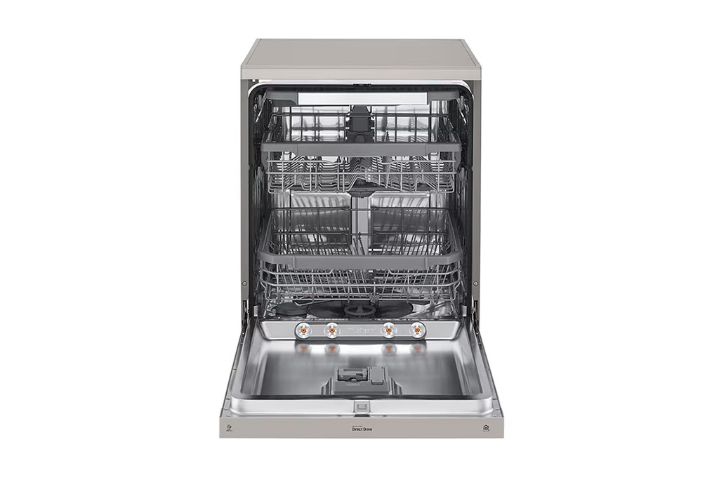 LG DFB425FP - gallery_02