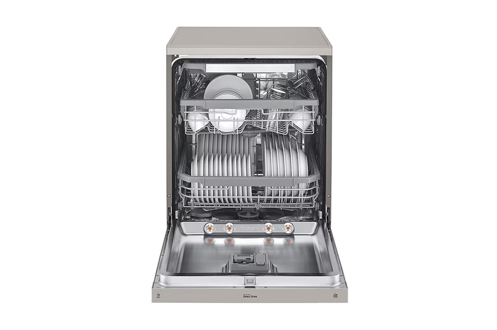 LG DFB425FP - gallery_03