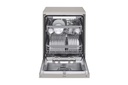 LG DFB425FP - gallery_03