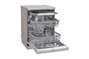 LG DFB425FP - gallery_04