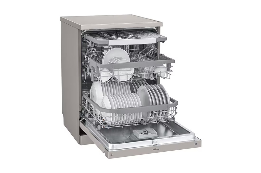 LG DFB425FP - gallery_05