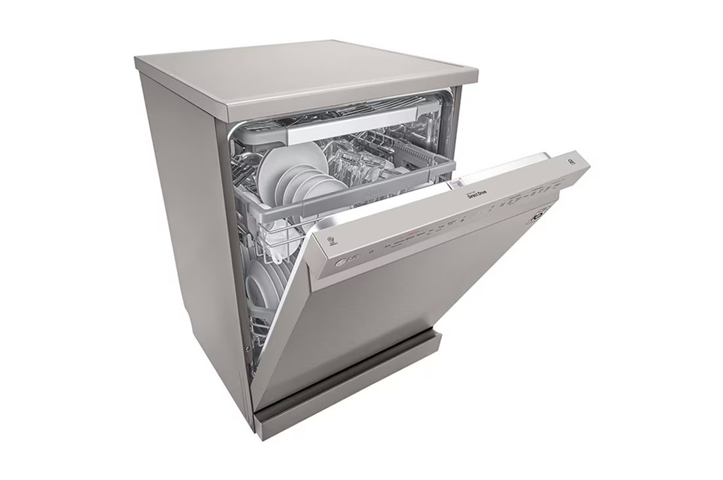 LG DFB425FP - gallery_06