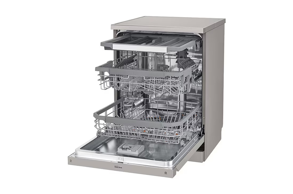 LG DFB425FP - gallery_07