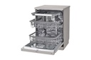 LG DFB425FP - gallery_07