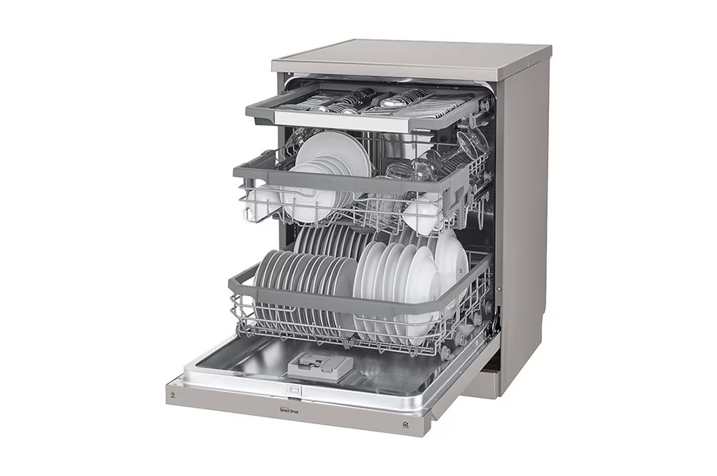 LG DFB425FP - gallery_08