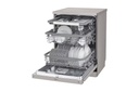 LG DFB425FP - gallery_08