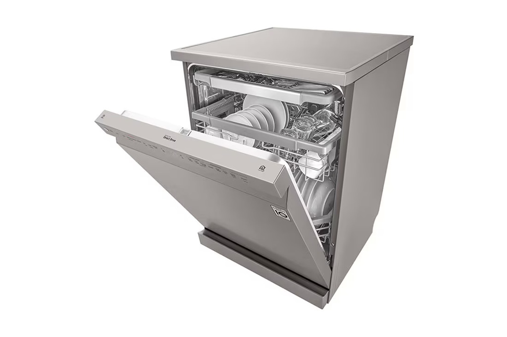 LG DFB425FP - gallery_09