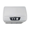 Midea AC700-W - gallery_07