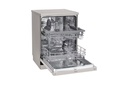 LG DFB512FP - gallery_04