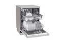 LG DFB512FP - gallery_05