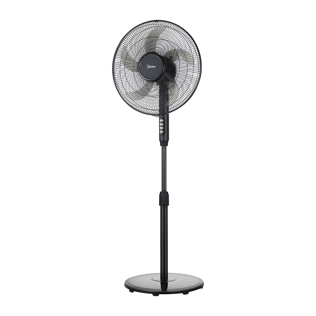 Midea FS40-25JA - gallery_02