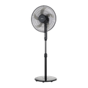 Midea FS40-25JA - gallery_02
