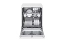 LG DFB512FW - gallery_03