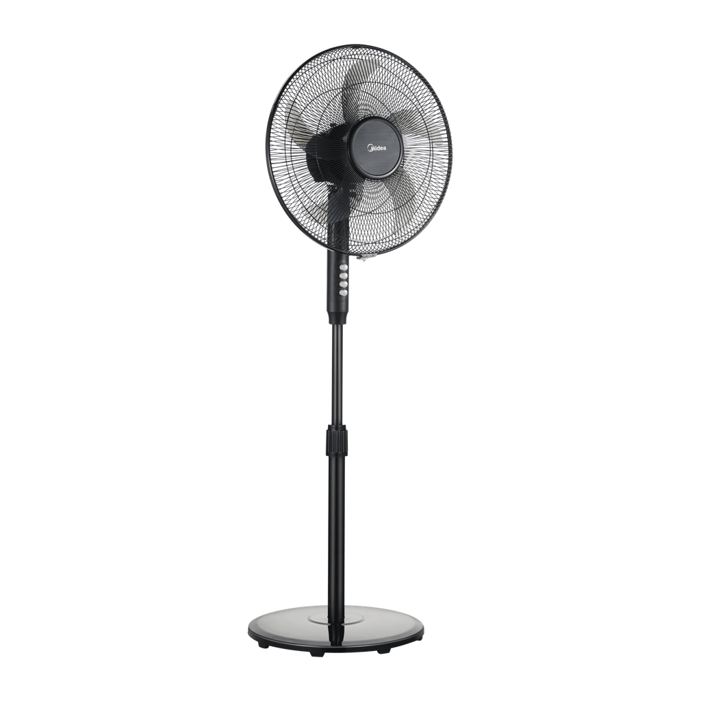 Midea FS40-25JA - gallery_03