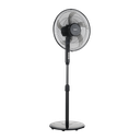 Midea FS40-25JA - gallery_03