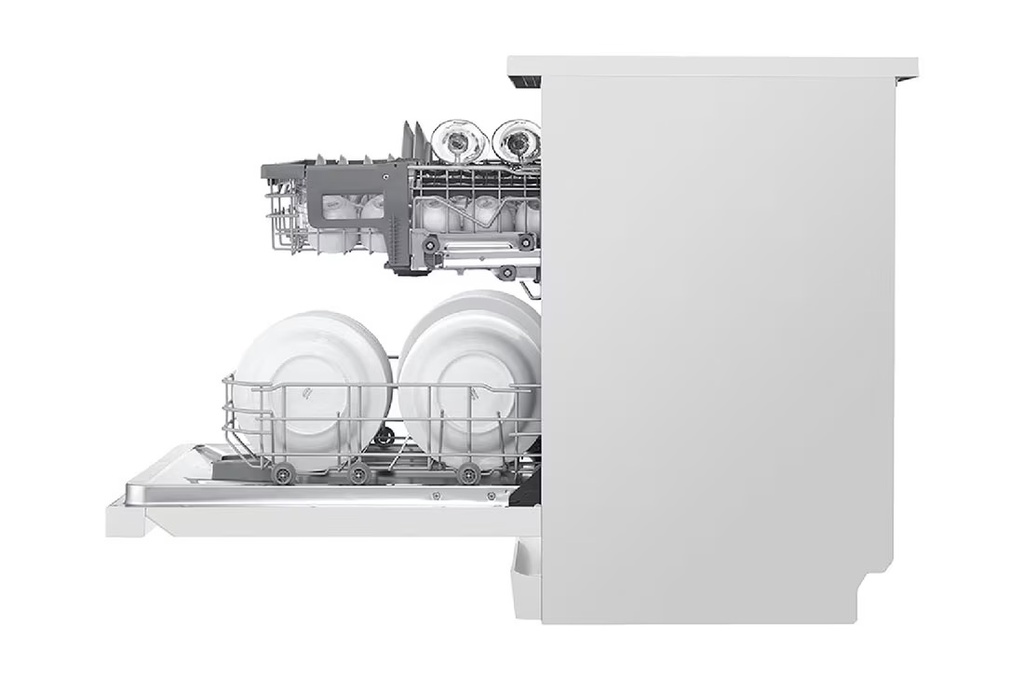 LG DFB512FW - gallery_11