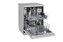 LG DFC612FV - gallery_04
