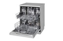 LG DFC612FV - gallery_07