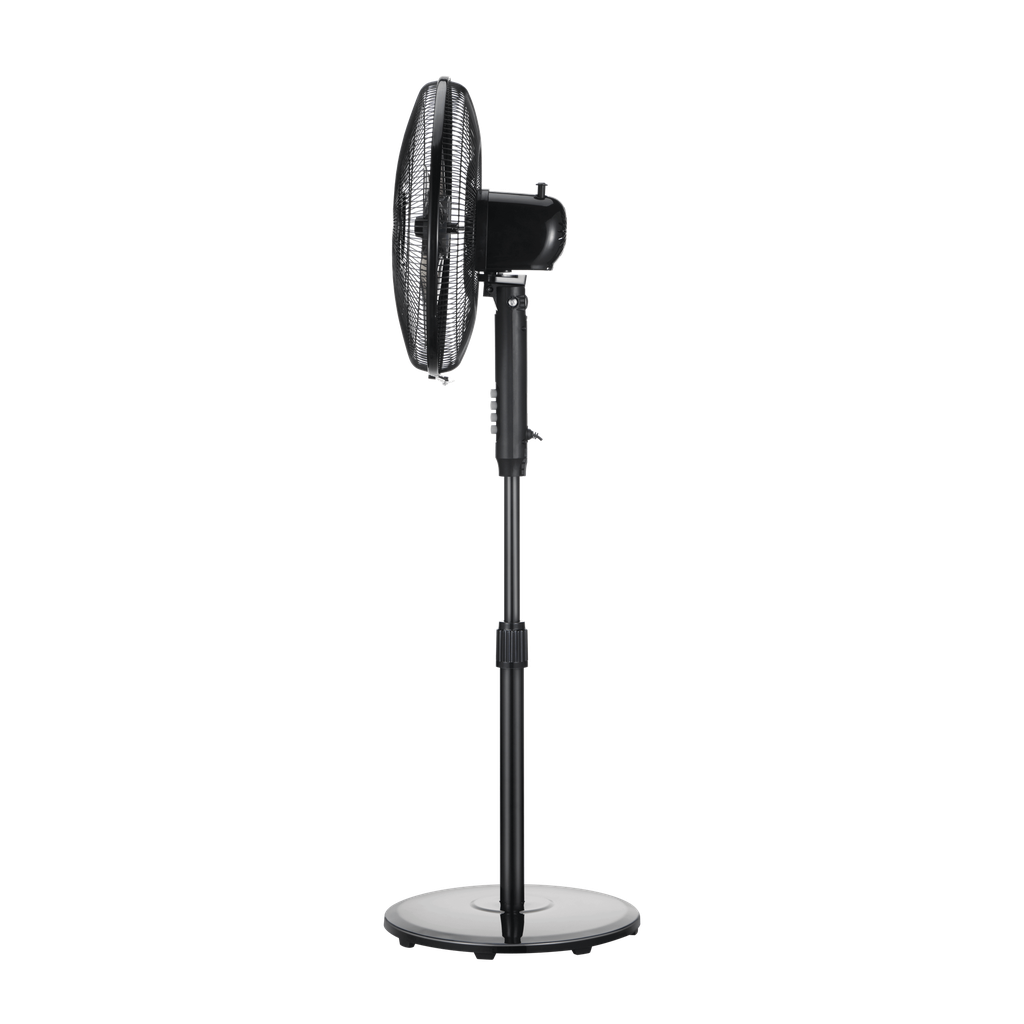 Midea FS40-25JA - gallery_04