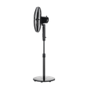 Midea FS40-25JA - gallery_04