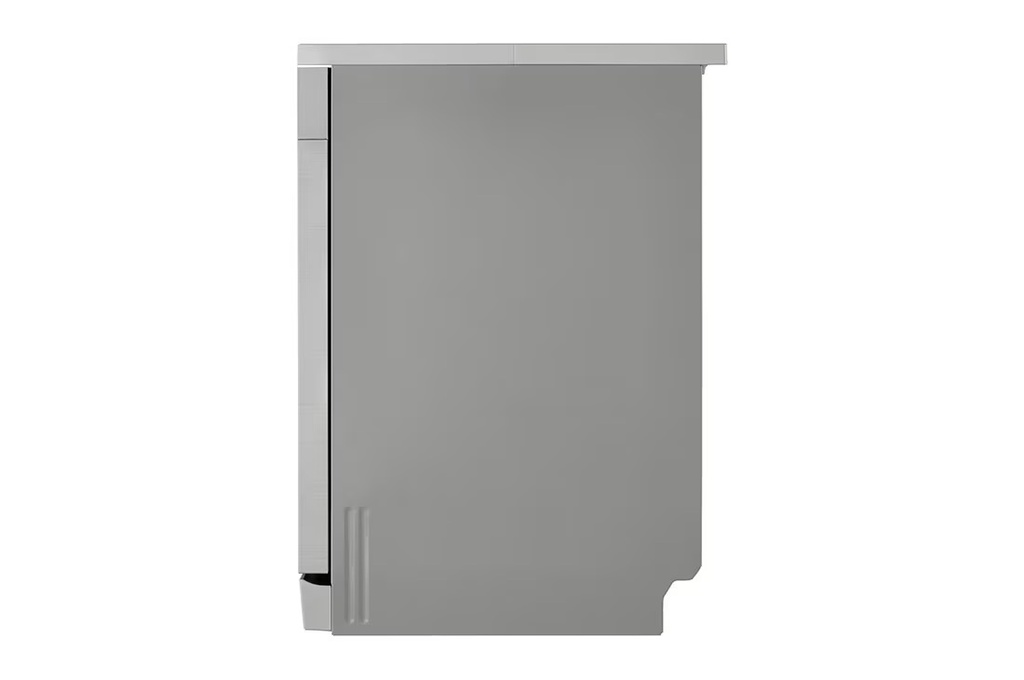 LG DFC612FV - gallery_12