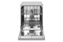 LG DFC811FL - gallery_02