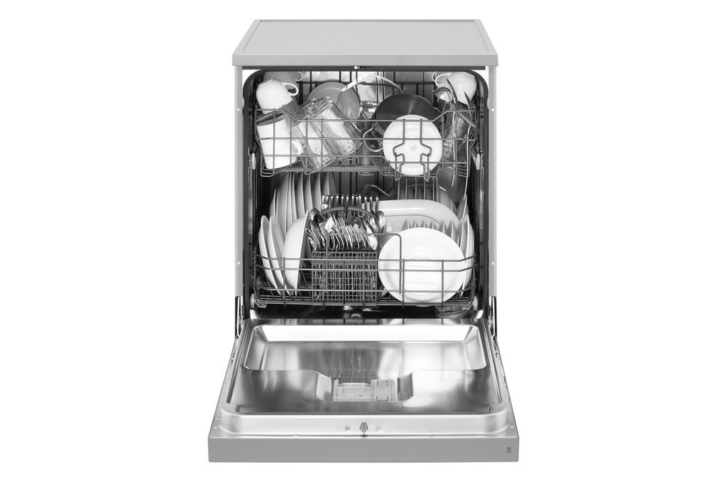 LG DFC811FL - gallery_03