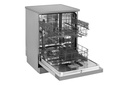 LG DFC811FL - gallery_06