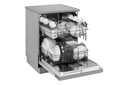 LG DFC811FL - gallery_07